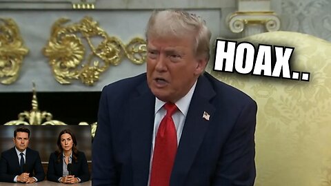 Trump on Epstein, Chicago Crime SURGE, New Orleans Aid, Tariff UPDATES - NBN