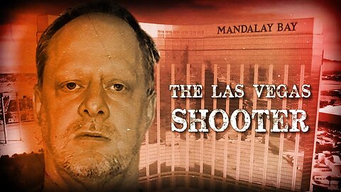 America's Deadliest Mass Shooting