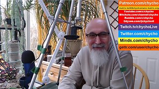 Comic Book Haul #111, Golden Age Science-Fiction Pulp Magazines [ASMR]