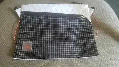 3f ul gear cross body rucksack - fanny pack replacement