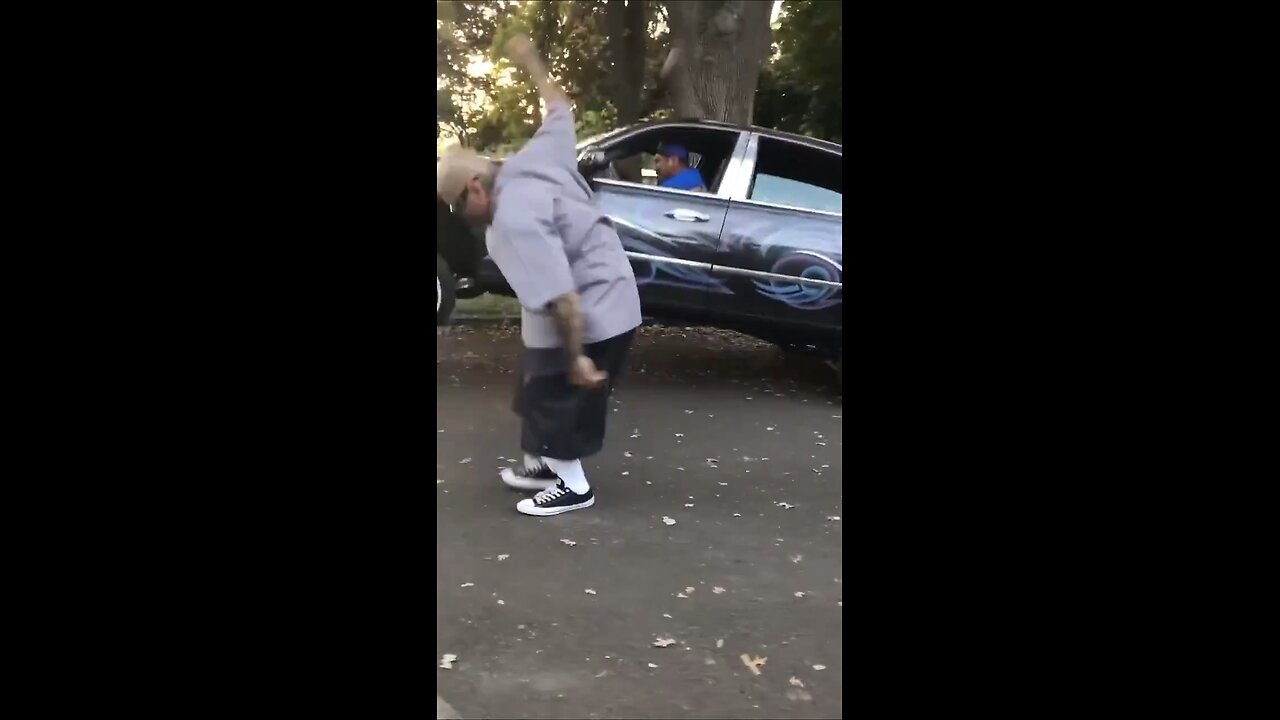 Dance Skill On 10000000