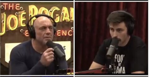 Ian Carroll Explains How Jeffrey Epstein Structured HIs Operation