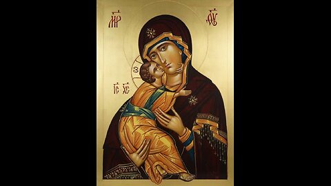 THE CROSS: CHRIST'S WEAPON OF DESTRUCTION OVER SATAN PT. 3