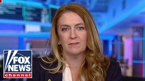 Manhattan DA nominee sounds off on political prosecutions after Minnesota assassination
