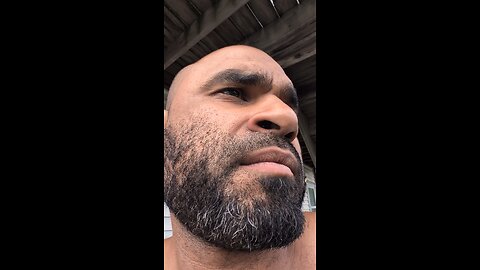 skipping videos