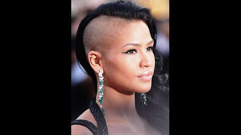 Cassie Gave Diddy's Defense Help // RICO Still Not Proven