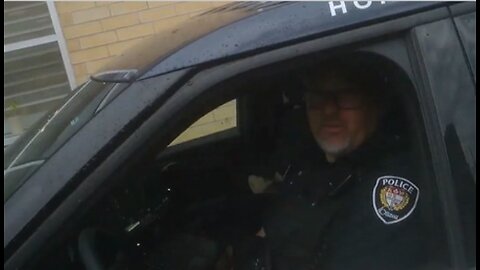 Corrupt Ottawa Police Involved in Harassment, Stalking, Drug Trafficking and Abuse of Freedoms