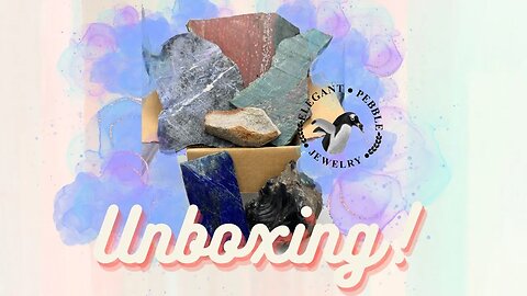 Rare Ocean Jasper: A Closer Look at Nature's Art