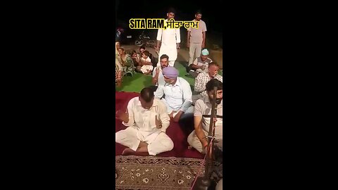 satisfying Video