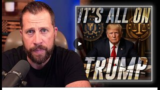 EXCLUSIVE INTEL: "We're Watching An Agency Discredit This Administration Because They Default