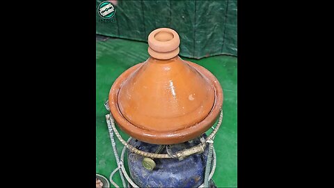 how to make y our own home made anterna