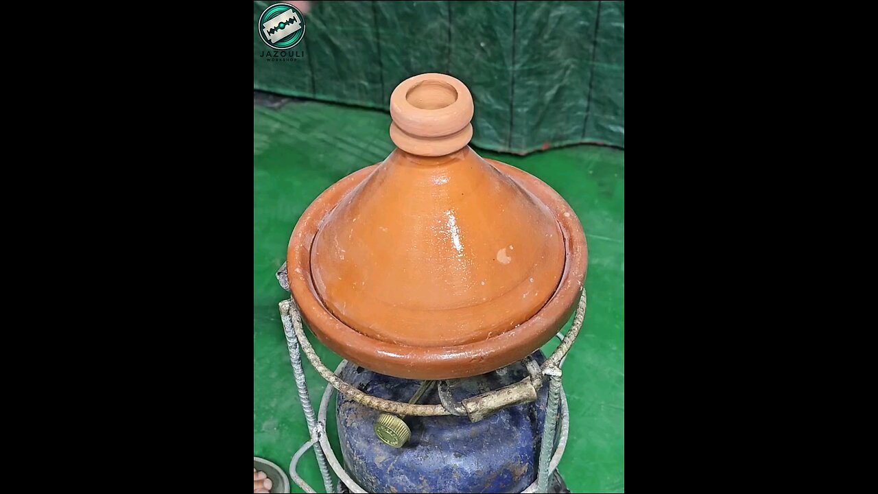 how to make y our own home made anterna