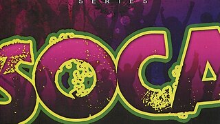 Real Conservative News USA Trinidad & Tobago, Guyana & international news