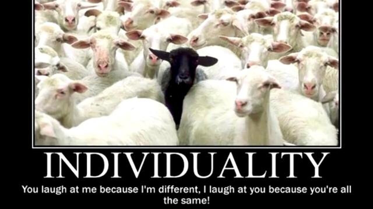 TRUMPS DINNER: BILL GATES IN, MUSK OUT, EPSTEINS SHADOW? ☠️