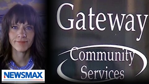 Maine GOP targets Gateway Community Services in alleged Medicaid fraud | National Report