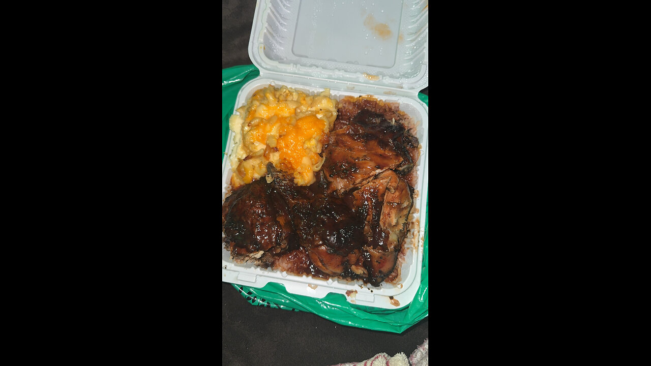 letss go people join up