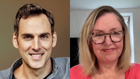 From hospice to healed: Julie Mason’s endometrial cancer journey