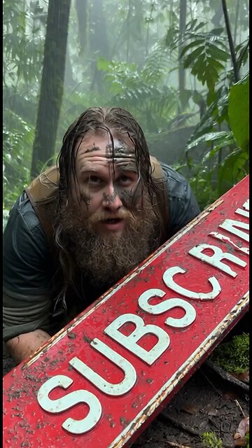 Feb 4th Rumble shorts come!