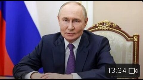 #Putin; Krieg mit Nazi- Europa nur von kurzer Dauer!