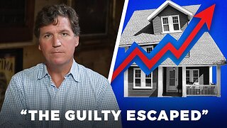 Here’s Why You Can’t Buy a House (It’s Not Just the Market)