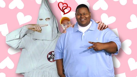 Raceplay Guzzler finds the man of his dreams! | ft. Dung Eater