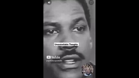 Denzel Washington on Living Life Unbothered by Others' Opinions"