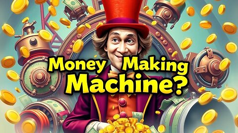 Why Post Without Profit? Learn How.
