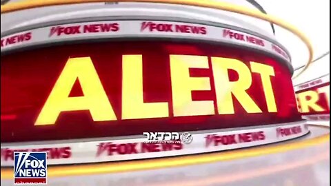 Fox News Alert A dramatic and historic night. The US has officially joined the attack on Iran.
