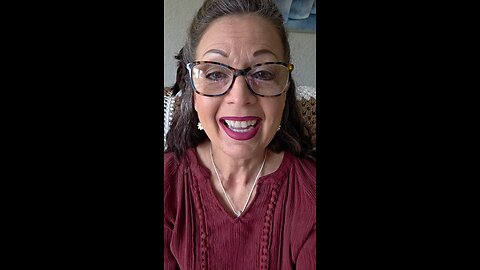 Daily Burst of Joy