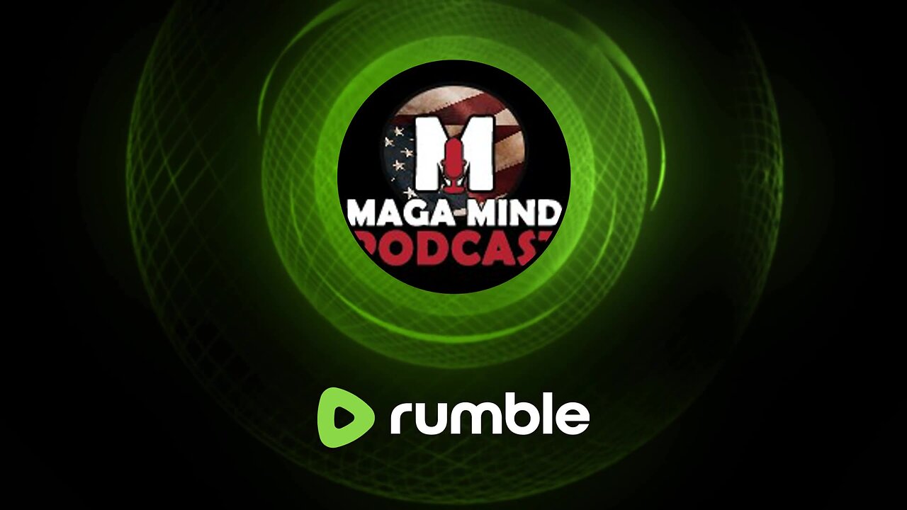 MAGA Mind Podcast Part 2 with Toni Shuppe Audit the Vote PA