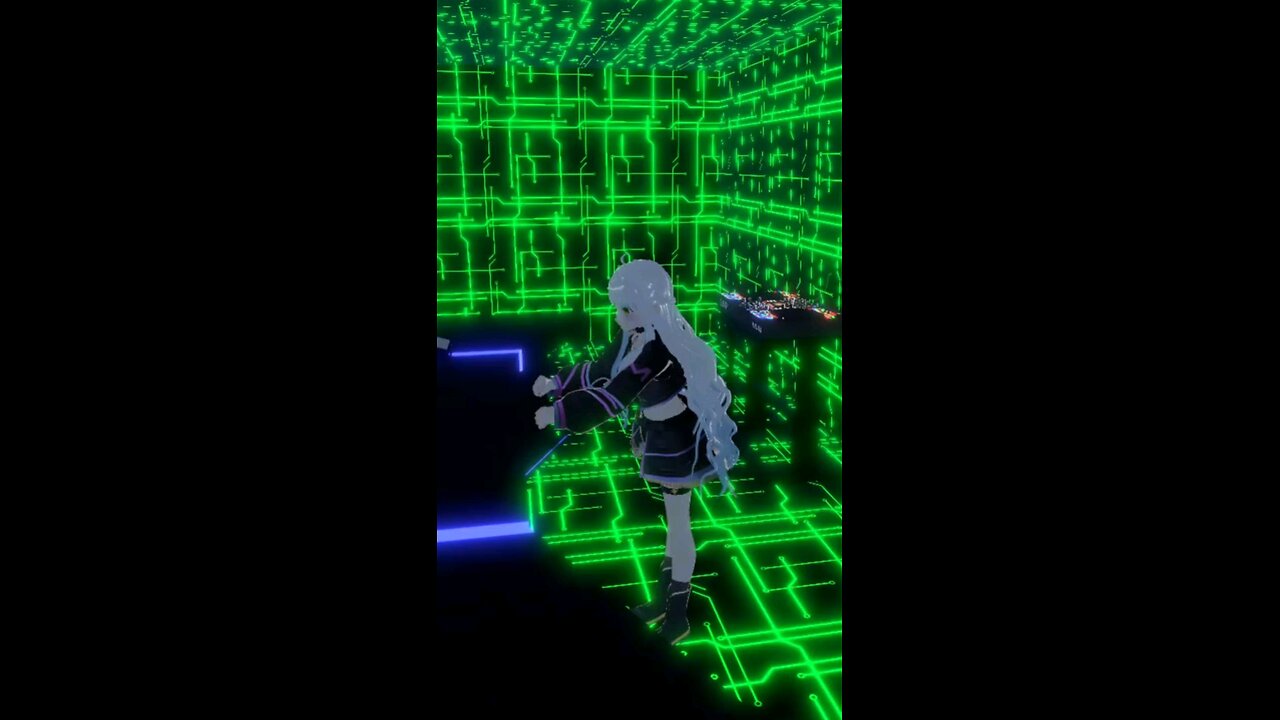 Club frosty now open