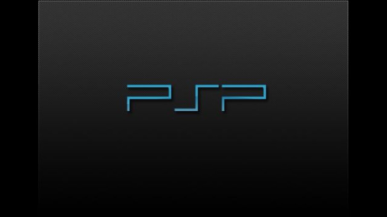 “MarvelChampionsLogin”