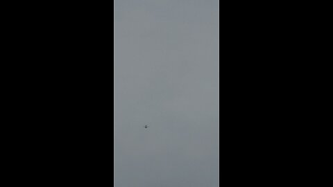 : PART-~4, MILITARY-COMMS: ~6TH,~JUNE,-~2025.