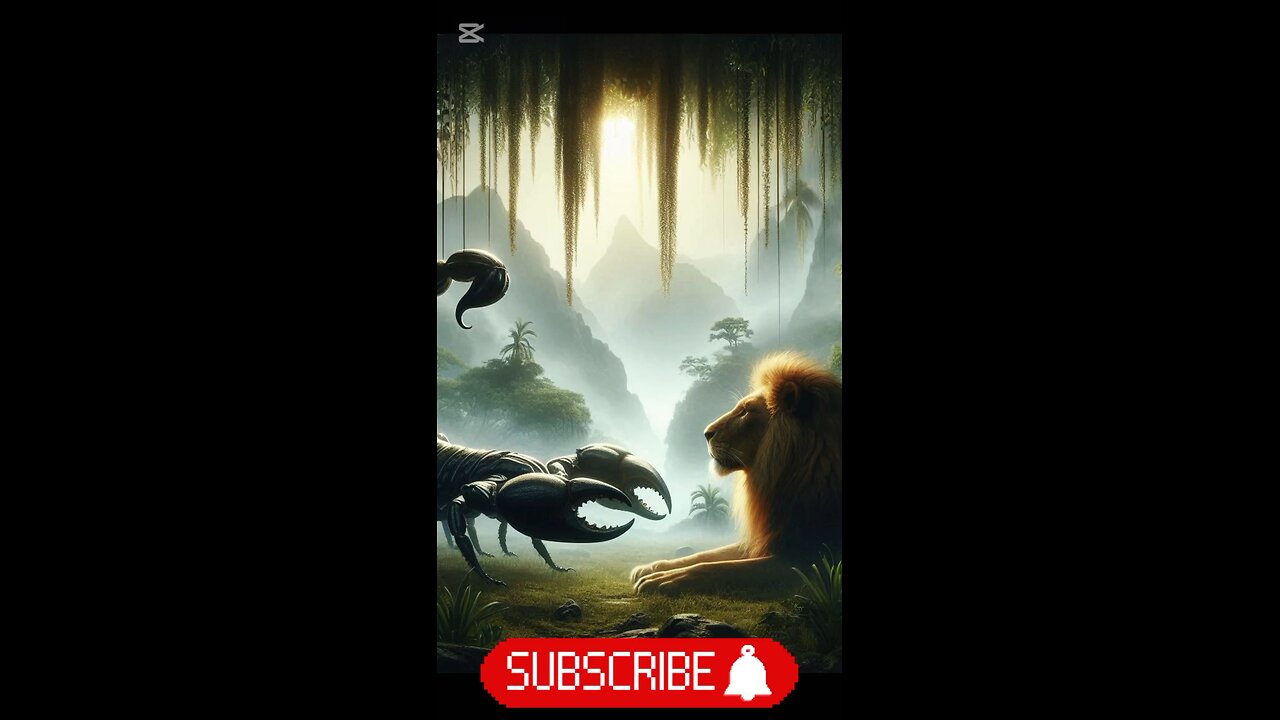 Incredible Animal Fusion: Mind-Blowing Creatures Formed by Fusing Different Species #short#hybrids