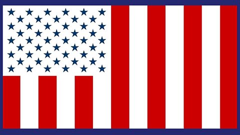 2026 Operations Manual for American State Nationals Part 1 of 2