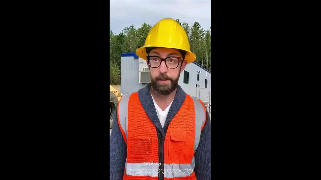 3- Minutes of trouble