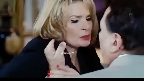 افلام عربي