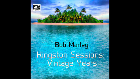 just like you like it