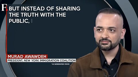 Leaked_Videos_Reveal_Harsh_Conditions_Inside_Trump_s_ICE_Facility_in_NYC___Firstpost_America___