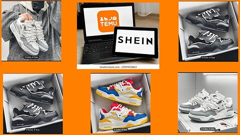 Women's Low-Top Breathable Skateboard Sneakers - Trendy Modern Casual Shoes with Vibrant Colur