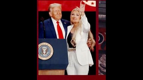 Don't Driink the Kirk-Aid 🐸 #DDK