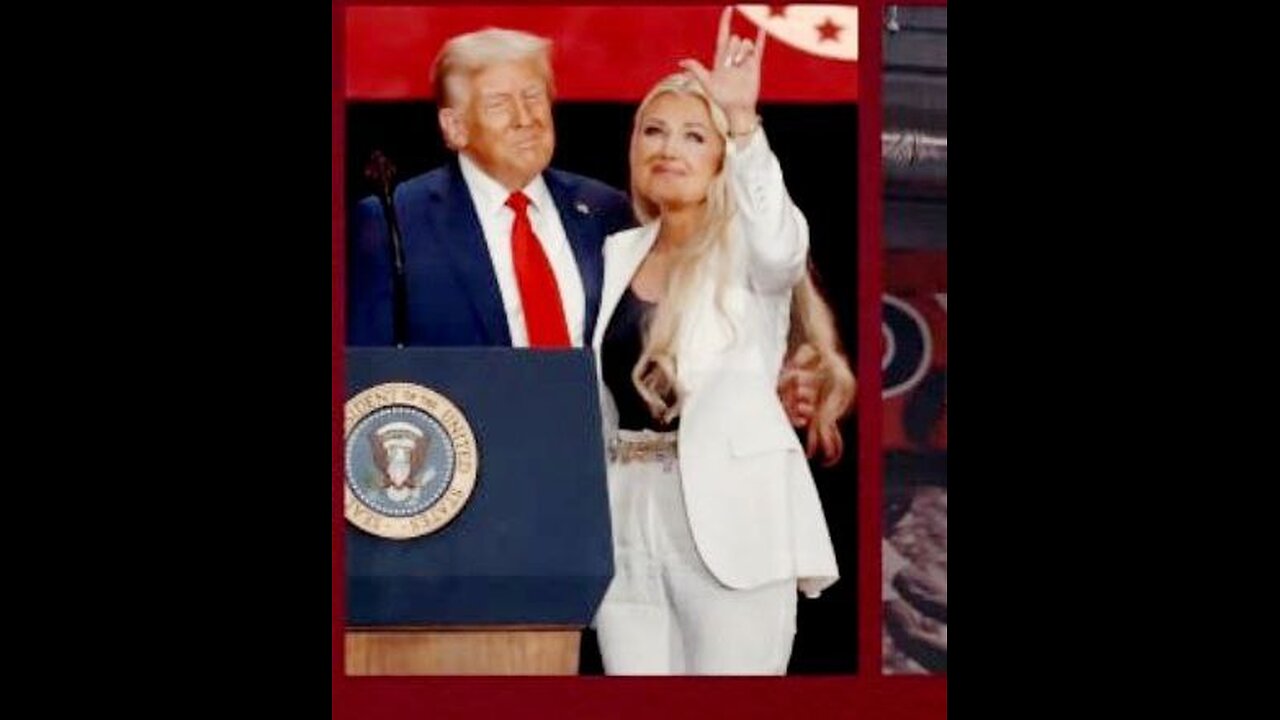 Don't Driink the Kirk-Aid 🐸 #DDK