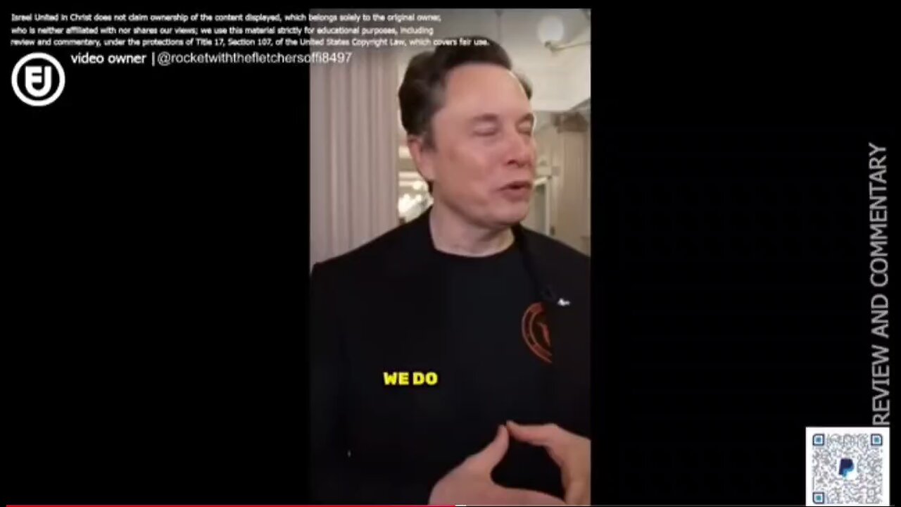 #porque #van #a #martes