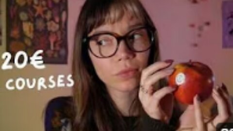 ASMR dans la France de Macron