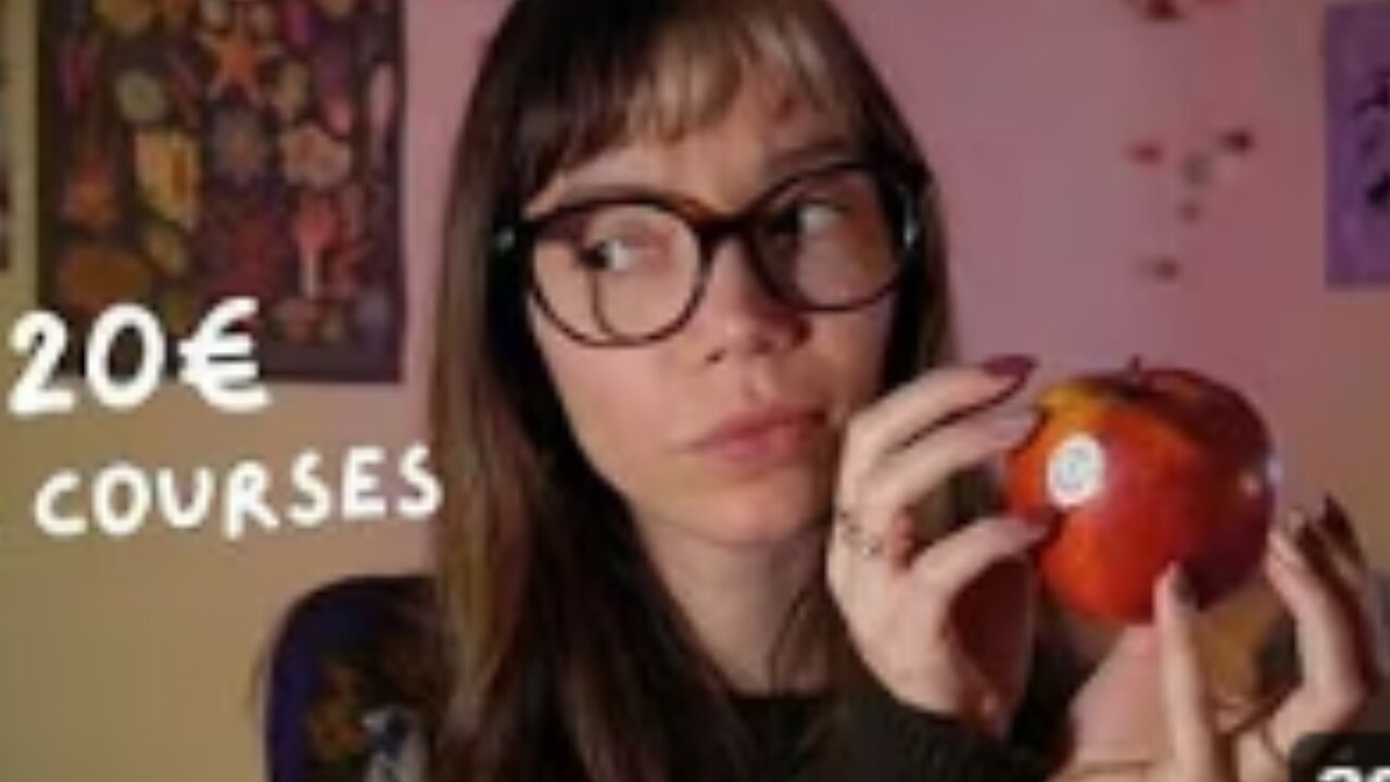 ASMR dans la France de Macron