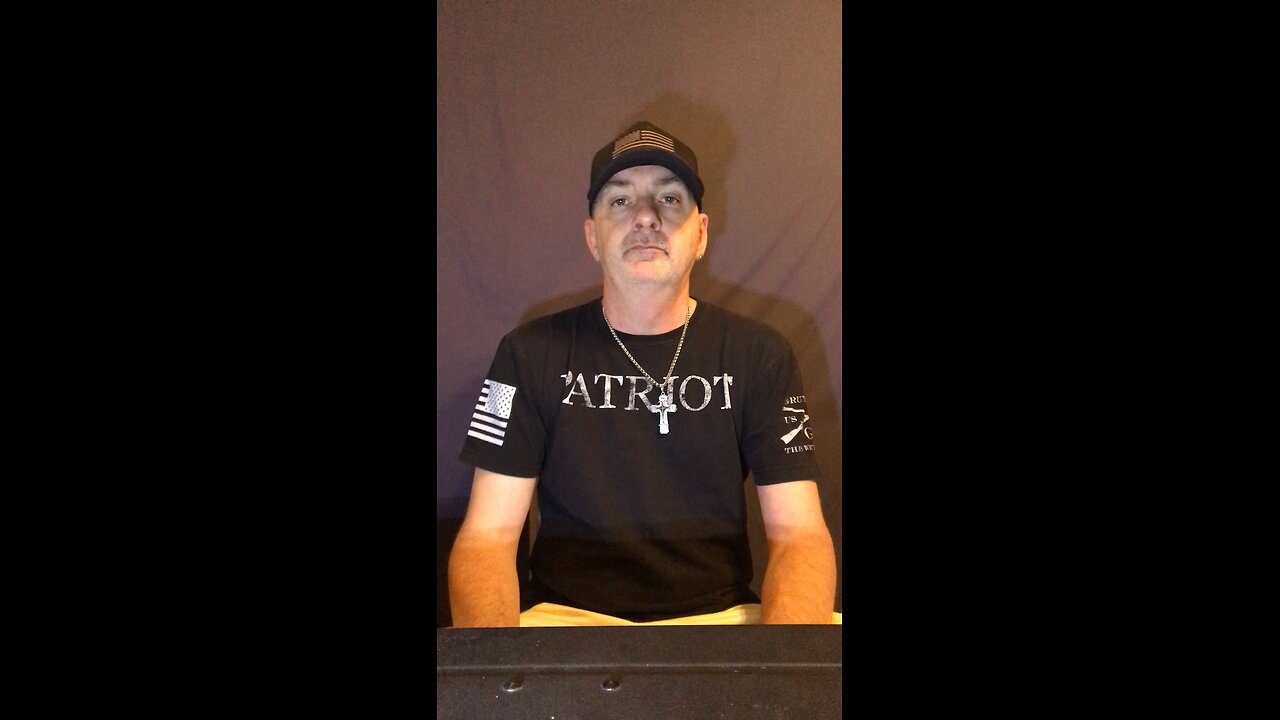 Abundance meditation minute.