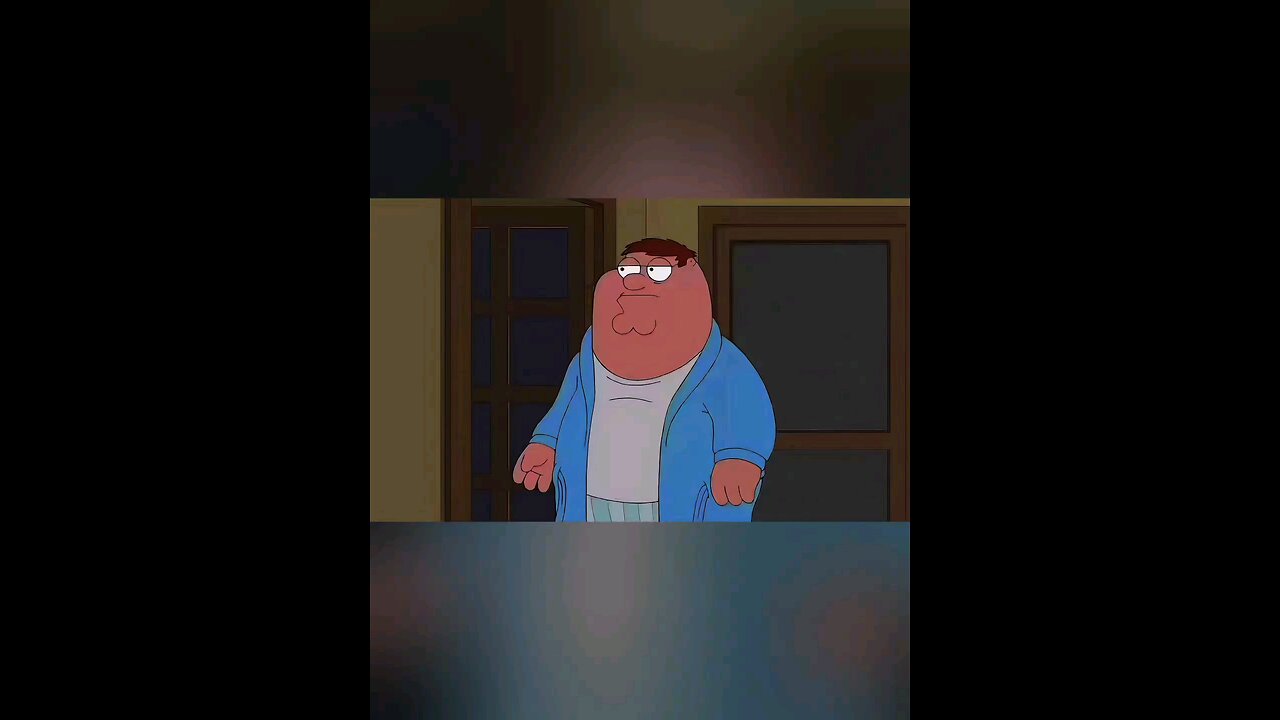 minecraft meme