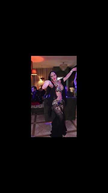 Hot girl 💕😘Ravishing body 😘🔥Hot girl 💕😘Steamy hottie 😍💦Sexy girls 💦🥵