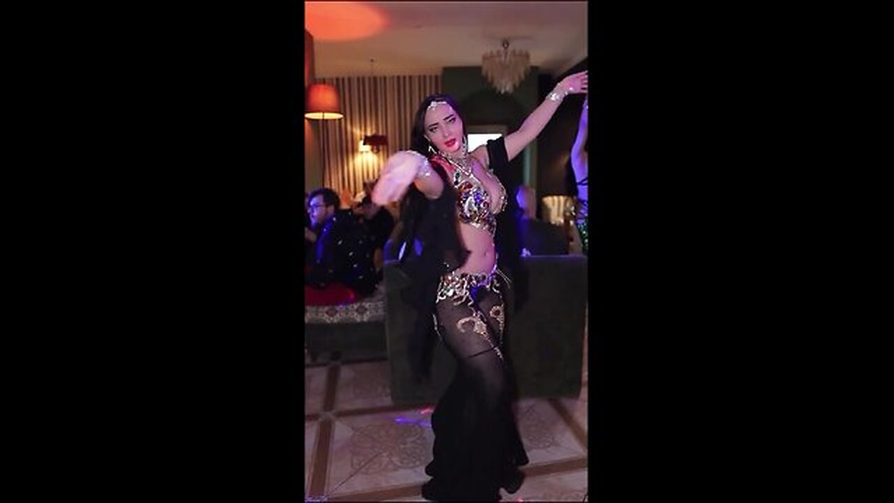 Hot girl 💕😘Ravishing body 😘🔥Hot girl 💕😘Steamy hottie 😍💦Sexy girls 💦🥵