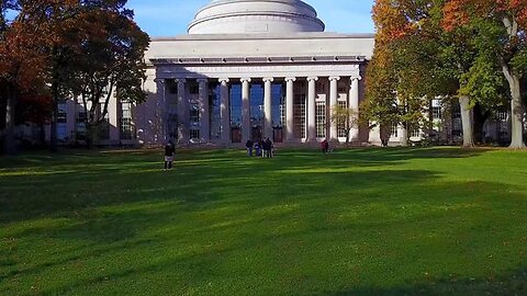 MIT Introduction to Deep Learning: Lecture 10 AI Optimized for Biology Lecturer: Ava Amini 2025